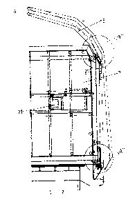 Une figure unique qui représente un dessin illustrant l'invention.